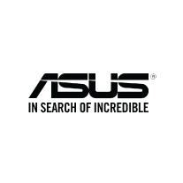 Asus Dubai UAE